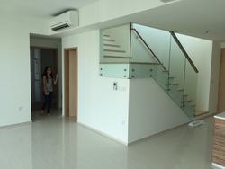 Ripple Bay (D18), Condominium #135555552